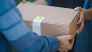 Package killer murdered 5 women (Representative Image via Unsplash/@ RoseBox رز باکس)